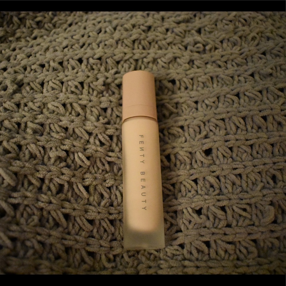 Fenty Face Primer
